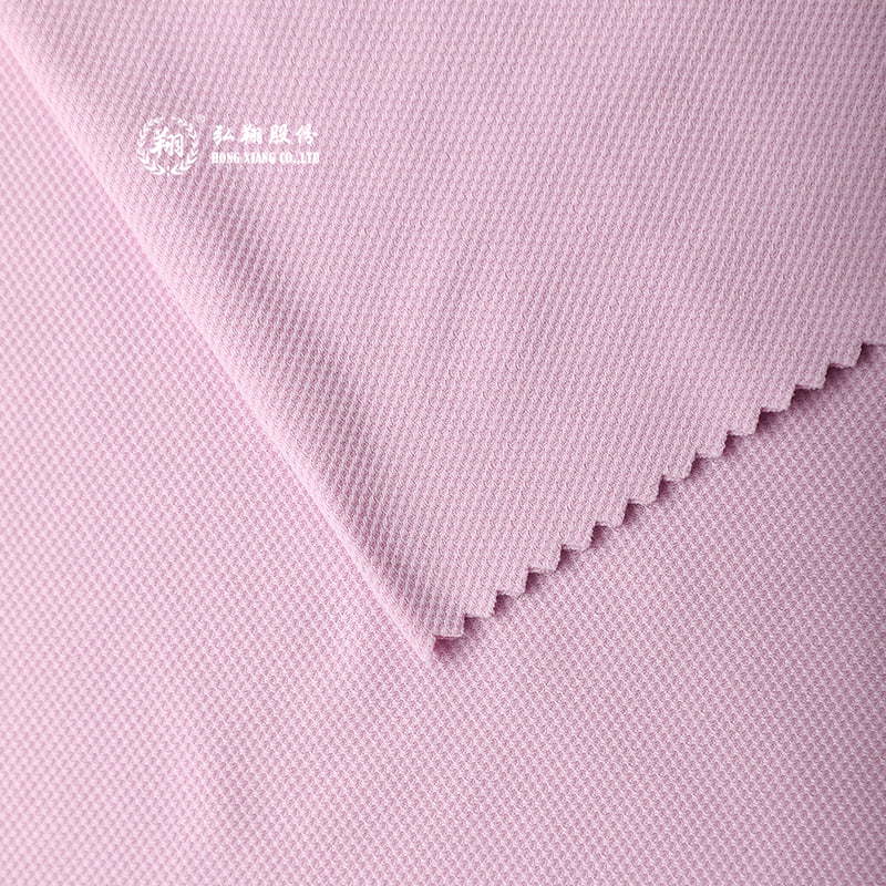 JN018PW8 Tessuto intimo jacquard di nylon